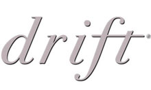 Drift Groundcover Roses Logo