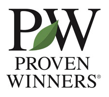 Proven Winners Logo